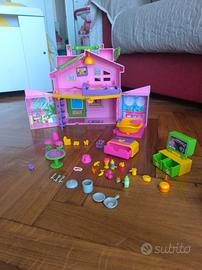 pinypon 