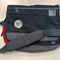 Borsa porta computer