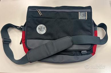 Borsa porta computer