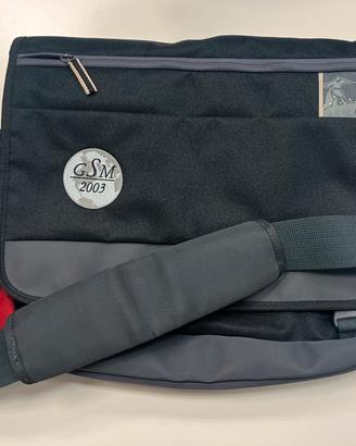 Borsa porta computer