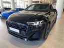 audi-q8-50-tdi-quattro-tiptronic-s-line-iva-