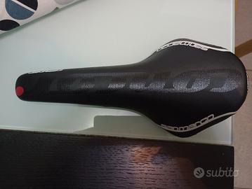 sella san marco concor 