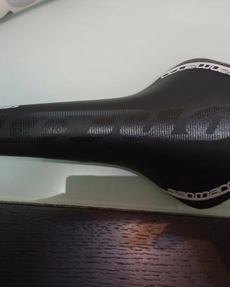 sella san marco concor 