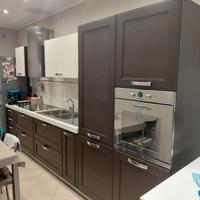 arredamento  completo 