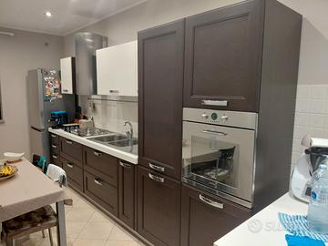 arredamento  completo 