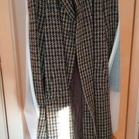 giacche di vario genere 