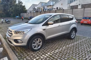 Auto FORD KUGA 1.5 Diesel