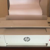 Stampante Hp Deskjet 3750