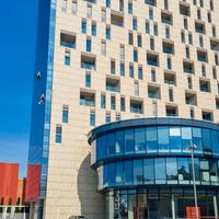 Uffici privati per 1 persone