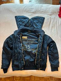 Giacca Calvin Klein uomo