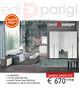 camera-da-letto-moderna-promo-30