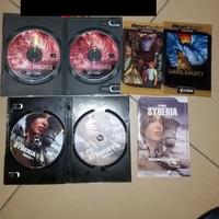 Jason voorhees maschera mask movie