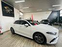 new-mercedes-benz-a-180-amg-line-premium-restyling