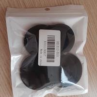Cuscinetti ricambio per cuffie