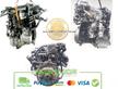 MOTORE AUDI VW 1.9 diesel 130cv [ avf ] 2006