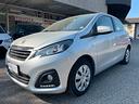 peugeot-108-vti-68-5-porte-active