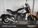 cfmoto-700-cl-x-adv-abs