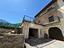 Immagine 26
