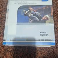 Più movimento 9788839302809