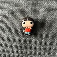 Will kinder joy stranger things