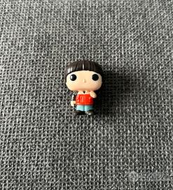 Will kinder joy stranger things