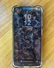 Samsung S26 Ultra