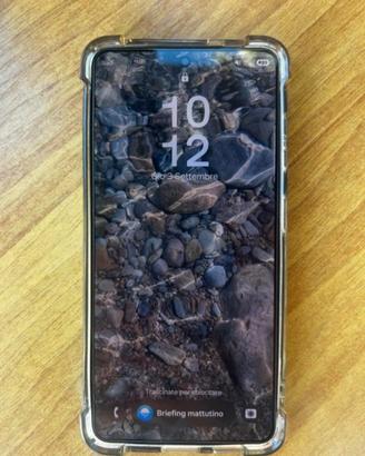 Samsung S26 Ultra