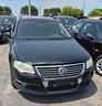 ricambi-usati-auto-volkswagen-passat-variant-4-s
