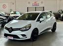 renault-clio-dci-8v-75cv-start-stop-5-porte-energy