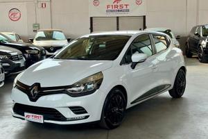 Renault Clio dCi 8V 75CV Start&Stop 5 porte Energy