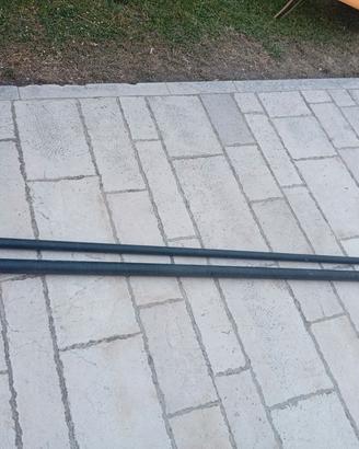 albero windsurf 460 sdm
