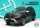 dacia-duster-1-5-blue-dci-8v-115-cv-4x2-prestige