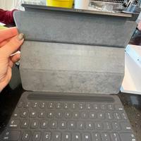 Smart Keyboard Apple