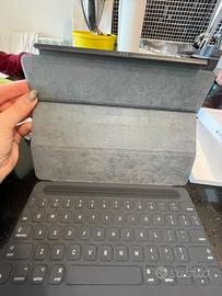 Smart Keyboard Apple