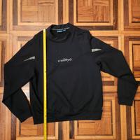 accessori golf
