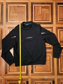 accessori golf