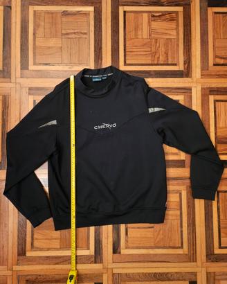 accessori golf