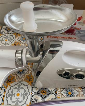 passa pomodoro