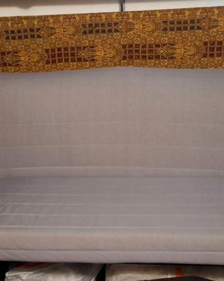 divano letto 2 posti