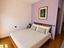 Immagine 24