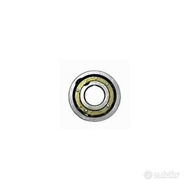 Cuscinetto albero motore Vespa Sprint 15 X 42 X 13