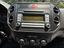 Immagine 28