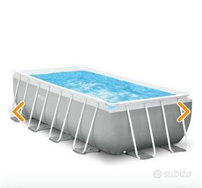 piscina 1.5h x 3x2