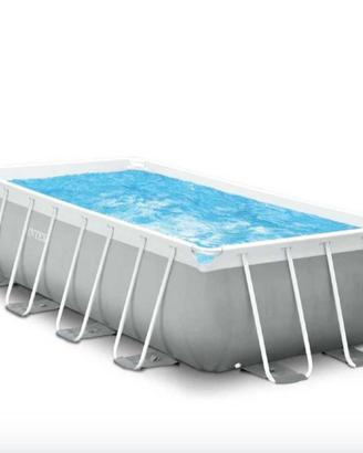 piscina 1.5h x 3x2