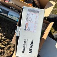 Disano illuminazione modello Globo 1544