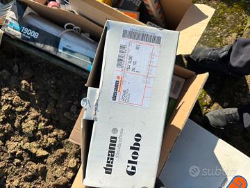 Disano illuminazione modello Globo 1544