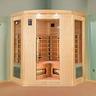 sauna-infrarossi-angolare-nuova-150x150x190-cm