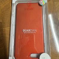 COVER  iphone 7-8 PLUS