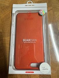 COVER  iphone 7-8 PLUS