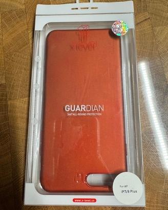 COVER  iphone 7-8 PLUS